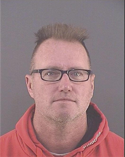 GUDEMAN, MELVIN G - Peoria County, IL