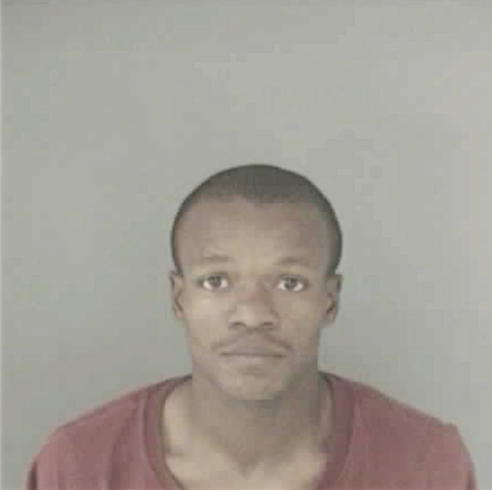 GUYTON, JOSEPH L - Peoria County, IL