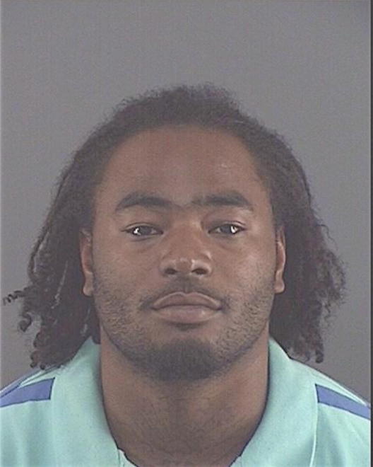 HARDY, KEENAN W - Peoria County, IL