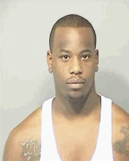 HARTWELL, JERRELL LAMONT - Peoria County, IL