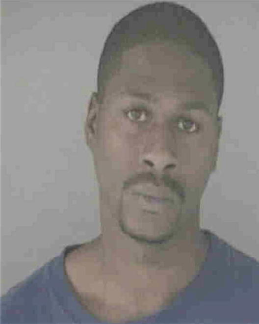 HAYNES, GARY DARNELL - Peoria County, IL