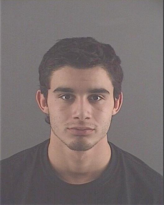 HERR, JAMES S - Peoria County, IL