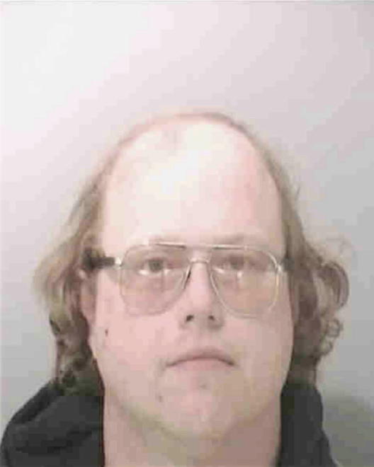 HICKEY, ROBERT J - Peoria County, IL