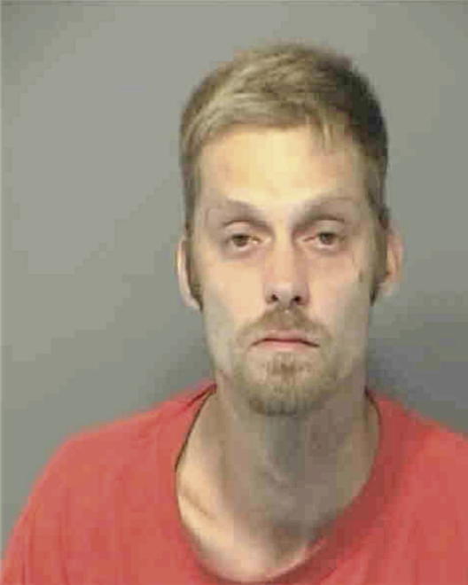 HOCKETT, CICERO D - Peoria County, IL