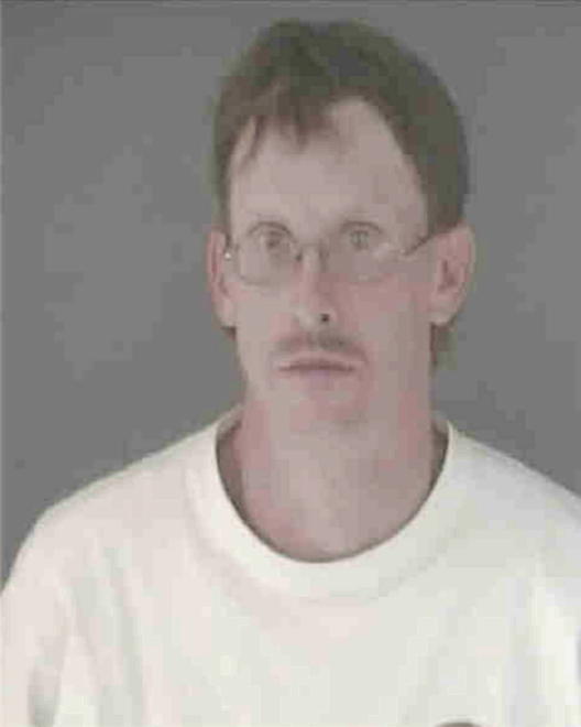 HUNDT, ROBERT W - Peoria County, IL