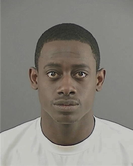 JOHNSON, TORRES L - Peoria County, IL