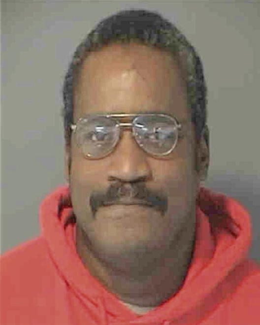 JORDAN, ANTHONY MAURICE - Peoria County, IL