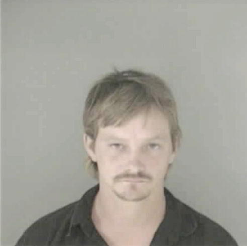 LOFINK, MERLIND J - Peoria County, IL