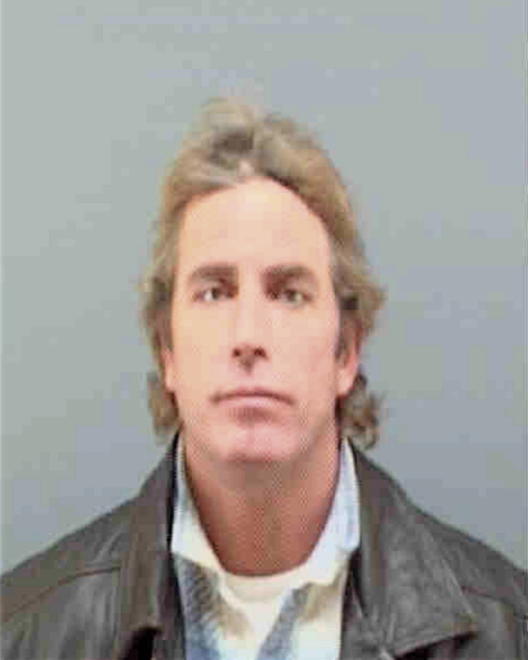 LONGLEY, DARRELL WAYNE - Peoria County, IL