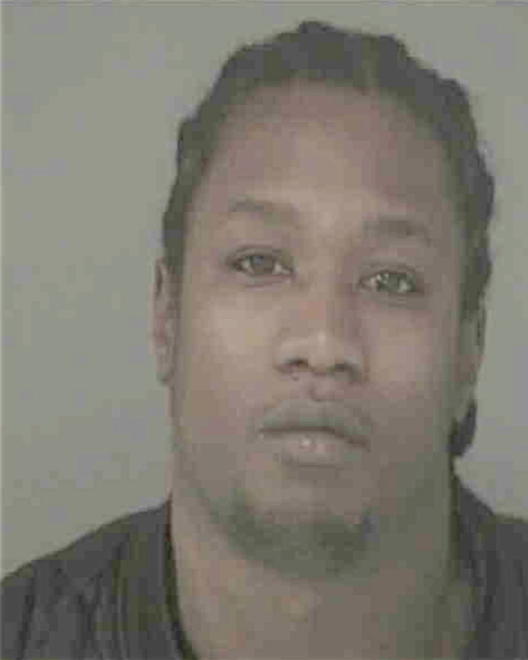 MCCALL, JEREMIAH ANTHONY - Peoria County, IL