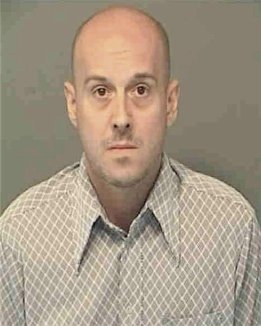 MEISS, TROY WILLIAM - Peoria County, IL