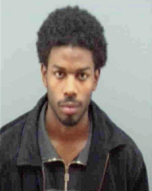 MILLER, MICHAEL EUGENE - Peoria County, IL