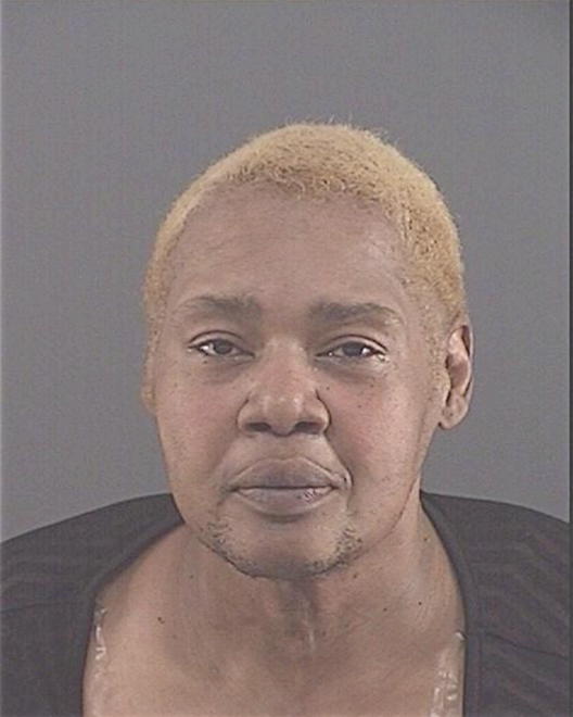 MOORE, HELEN JEAN - Peoria County, IL