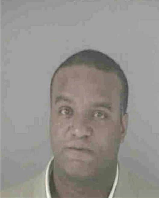 MOORE, PHILLIP KENT - Peoria County, IL