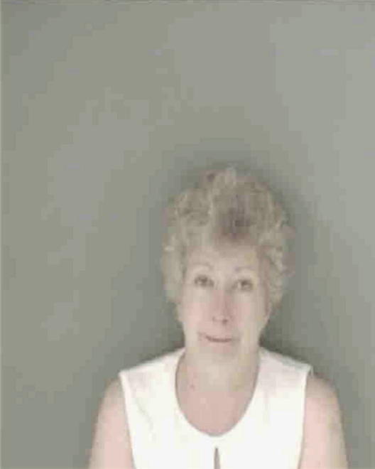 NELSON, DONNA JEAN - Peoria County, IL