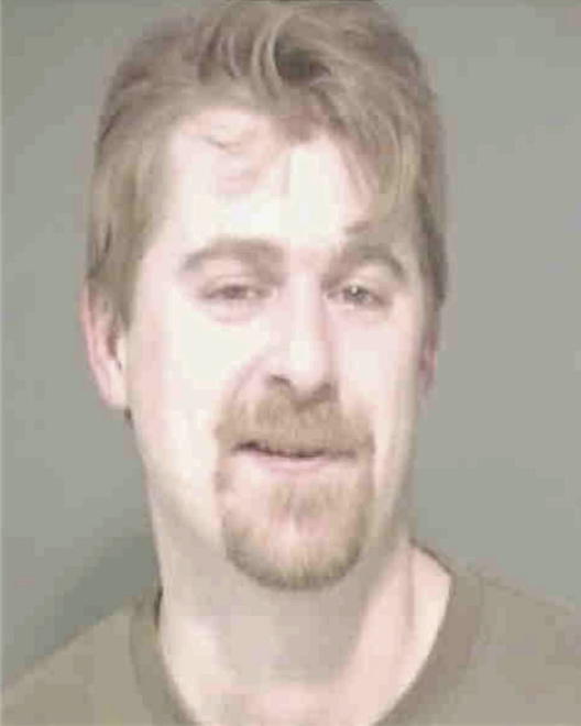 NIXON, ANDREW JOHN - Peoria County, IL