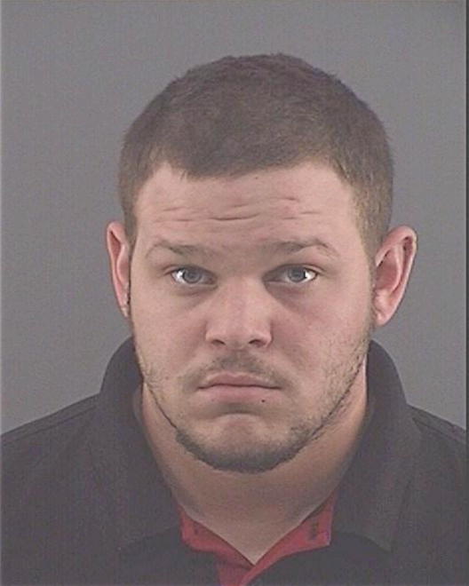OCAMPO, MICHAEL A - Peoria County, IL