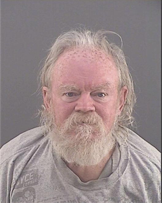 ORSBORN, DICK D - Peoria County, IL
