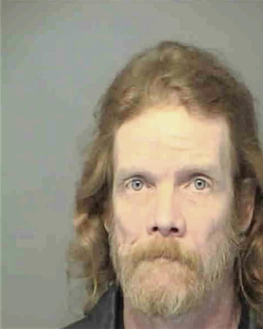 OSBORN, MICHAEL LESTER - Peoria County, IL