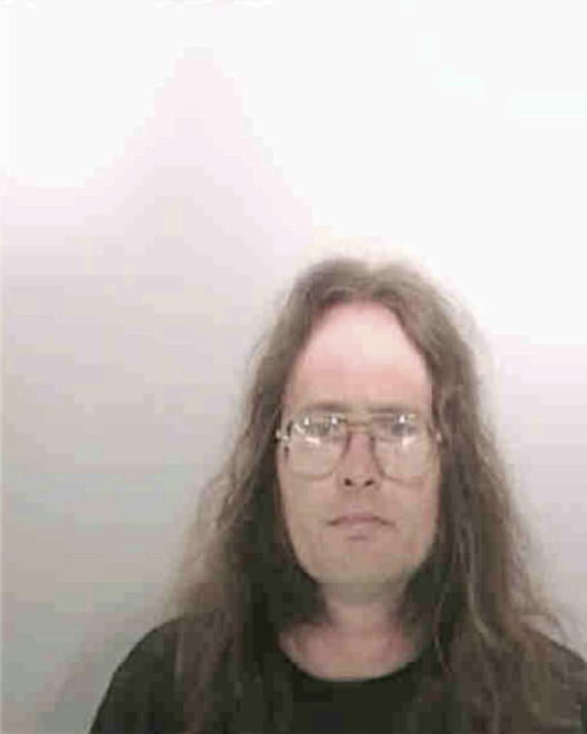 PACE, FRANK EUGENE - Peoria County, IL