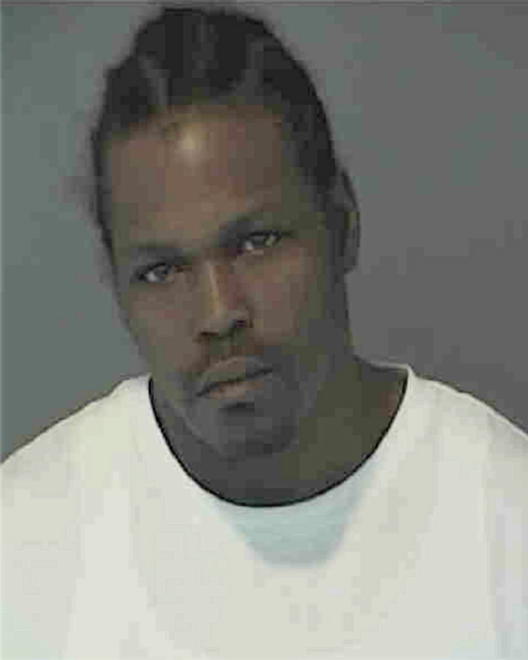 POWELL, RODNEY MAURICE - Peoria County, IL
