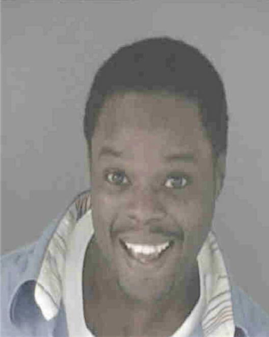 PRICE, ANTIONE XAVIER - Peoria County, IL