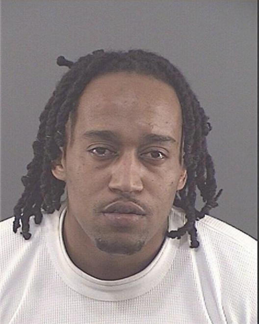 ROBERTSON, ANTHONY KEITH - Peoria County, IL