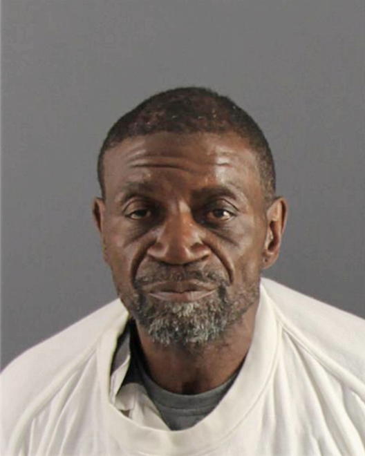 ROBINSON, ARTHUR T - Peoria County, IL