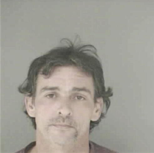 SCOHY, AMOS WILLIAM - Peoria County, IL