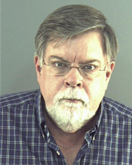 SHADEWALDT, DOUGLAS WILLIAM - Peoria County, IL