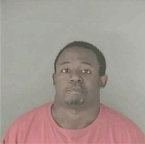 SHELTON, LEWIS INMONE - Peoria County, IL