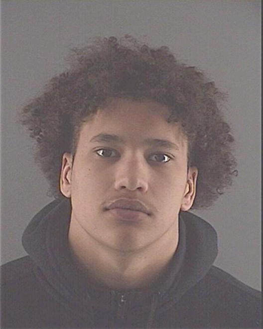 Tunks, Jaron C - Peoria County, IL