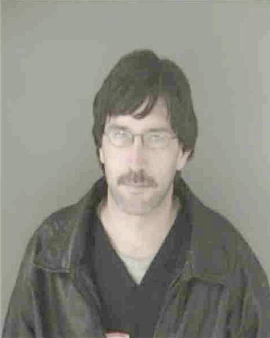 WARD, ROBERT J - Peoria County, IL