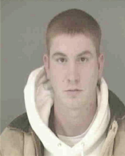 WATHERN, JOSHUA LOUIS - Peoria County, IL