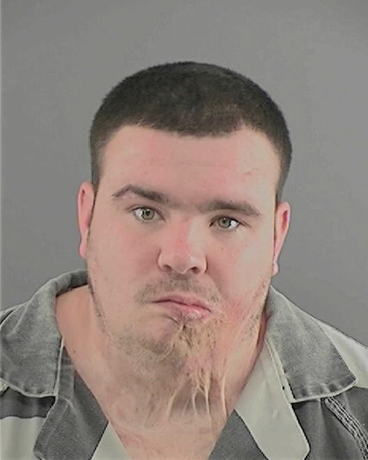 WATSON, DANIEL LEE - Peoria County, IL