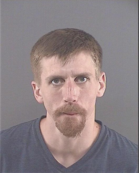 WILKINSON, ROBERT B - Peoria County, IL