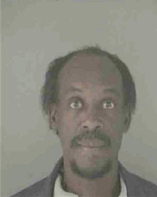 WILLIAMS, VIRGIL LEE - Peoria County, IL