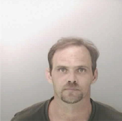 WILLIAMSON, RONALD EDWARD - Peoria County, IL