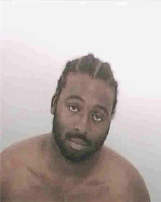 WOODSON, MAURICE NMN - Peoria County, IL