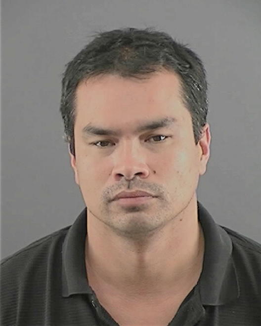 WRIGHT, THANH T - Peoria County, IL