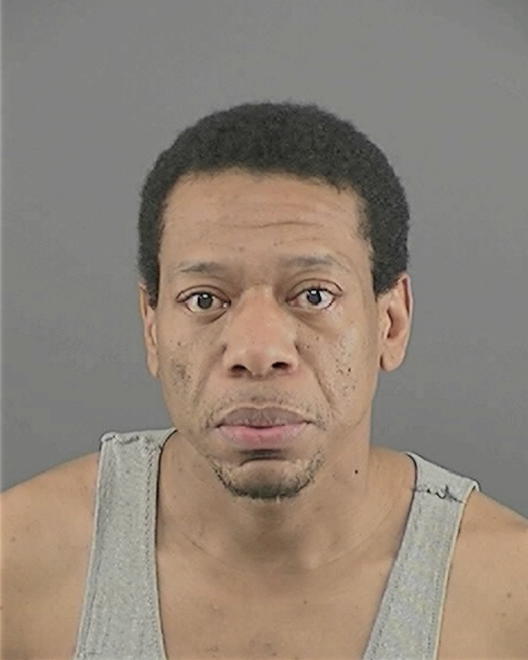 YATES, MELVIN NMN - Peoria County, IL