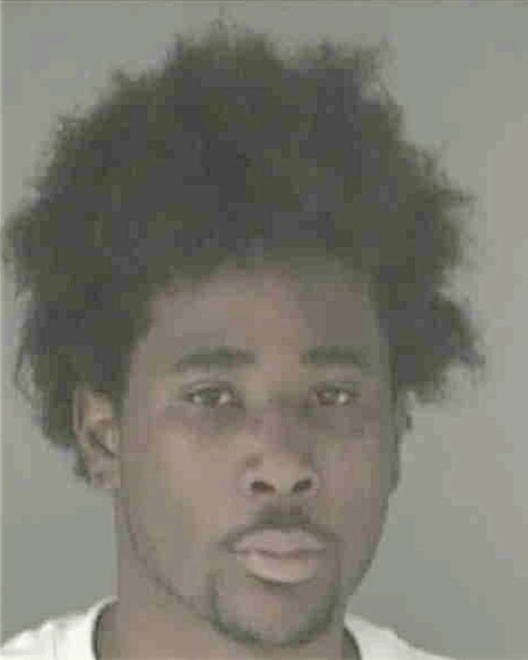 ADAMS, DEMARCUS LEE - Peoria County, IL