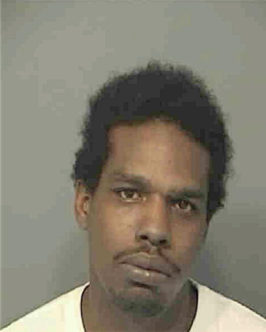 ASHFORD, OSCAR SHANDELE - Peoria County, IL