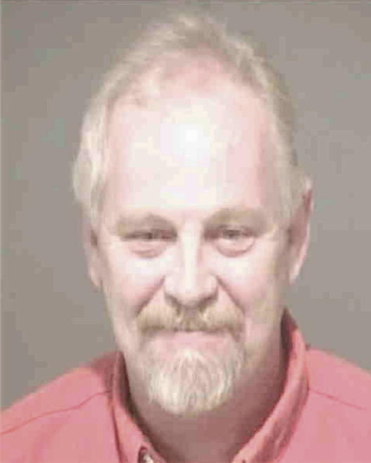 BOLAND, DANIEL WILLIAM - Peoria County, IL