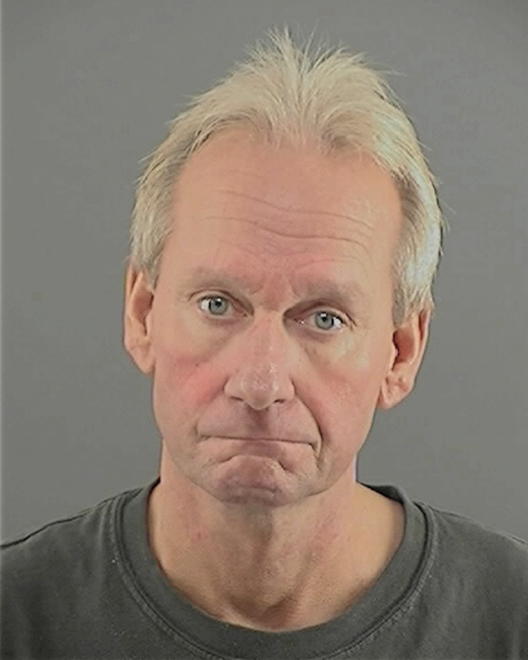 BOLAND, JOHN M - Peoria County, IL