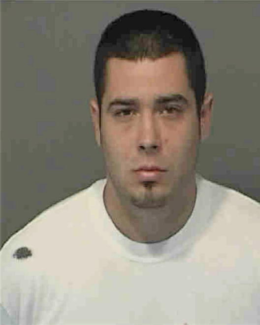 BOLAND, MICHAEL DAVID - Peoria County, IL