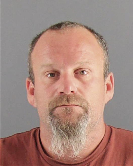 BOYER, MICHAEL R - Peoria County, IL