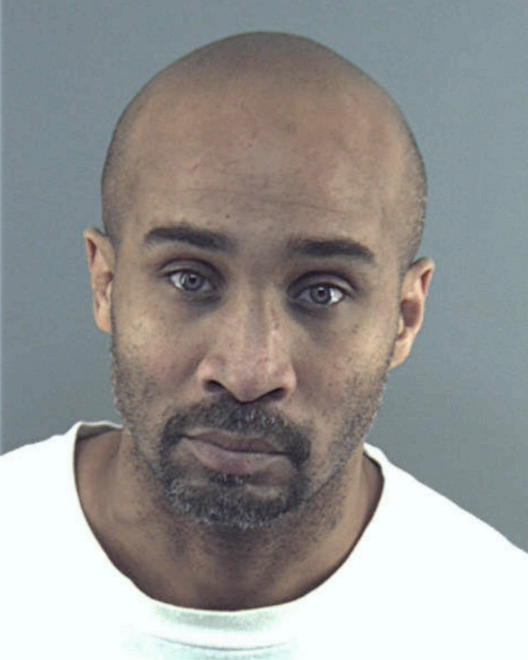 BRACY, KEVIN EUGENE - Peoria County, IL