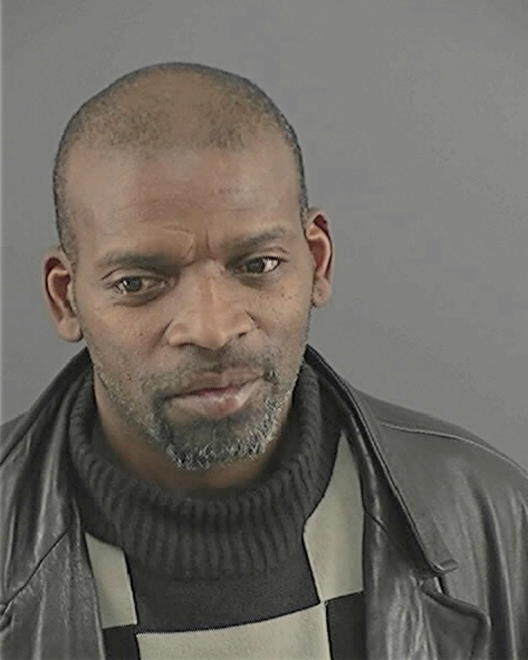 BURNS, ROGER - Peoria County, IL
