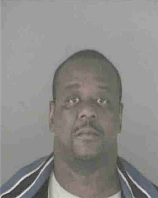 BYRD, RICHARD IRVIN - Peoria County, IL